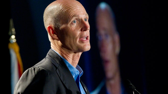 Florida Voter List Pu_Plan.jpg
